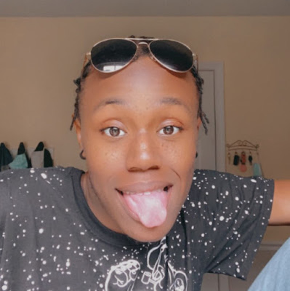 Meet your Posher, Warren